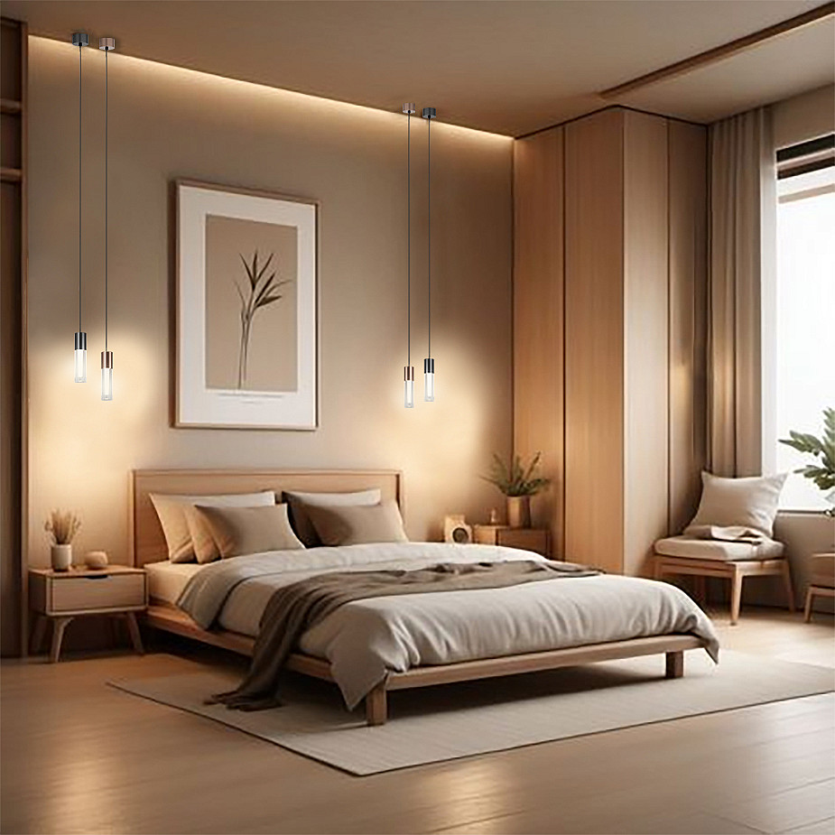 Подвесные светильники IT014-0204.jpg