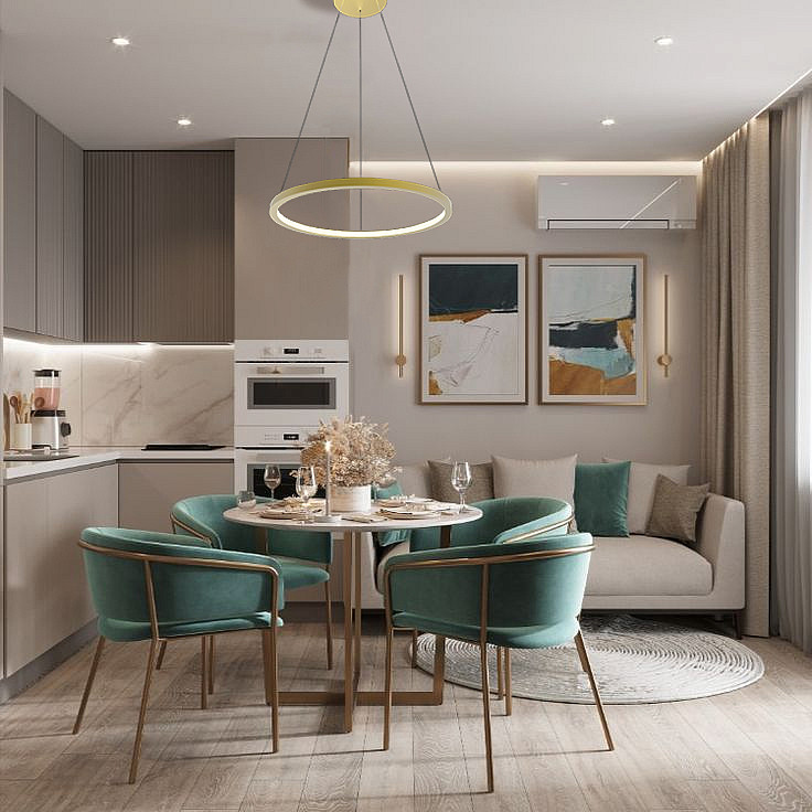 Подвесной светильник IT013-6027 gold.jpg