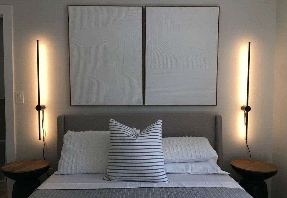 Настенный светильник IT08-8019.jpg