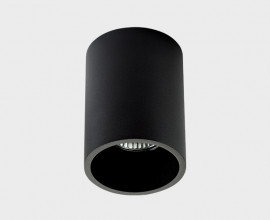 202511-11 black
