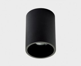 202511-11 black