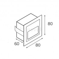 XFWL10A