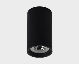 M02-65115 black