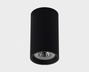 M02-65115 black