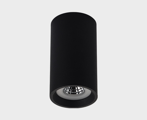 M02-65115 black