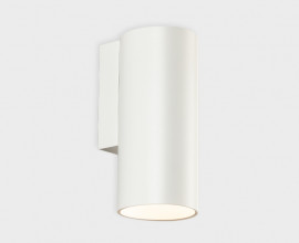 DANNY W1 white