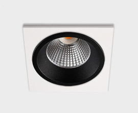 IT08-8035 black+IT08-8037 white