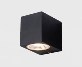 IT1003 настенный уличный светильник