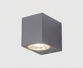 IT1003 настенный уличный светильник