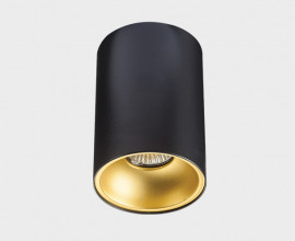 3160 black/gold