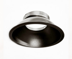 reflector for 3160 black