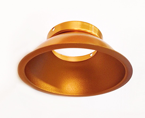 reflector for 3160 black