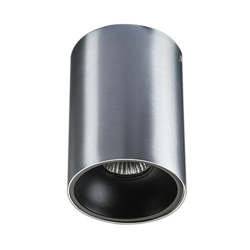 reflector for 3160 black