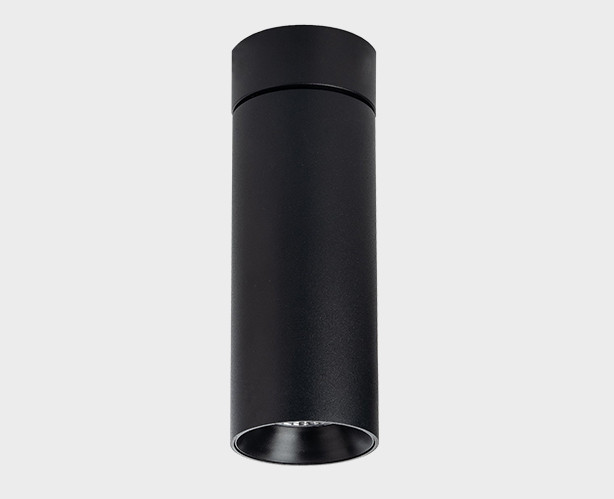 SD 3045 black 3000K
