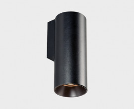 DANNY W1 black