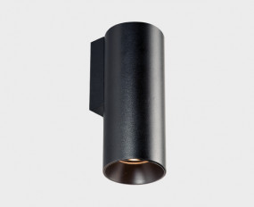 DANNY W1 black