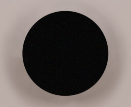 IT02-017 black