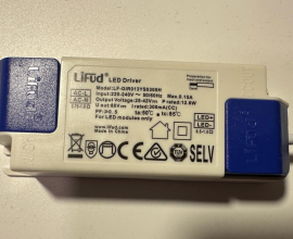 IT06-6017 DR