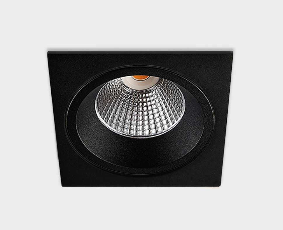 IT08-8035 gold+IT08-8037 black