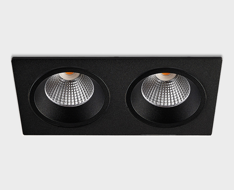 IT08-8035 gold+IT08-8037 black