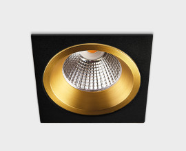 IT08-8035 gold+IT08-8037 black