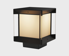 IT7016 ландшафтный светильник