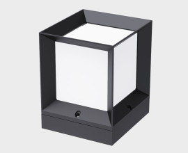 IT7009 ландшафтный светильник