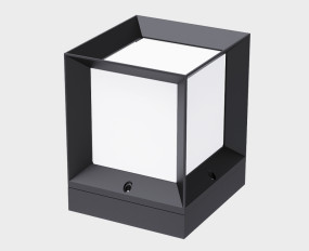 IT7009 ландшафтный светильник