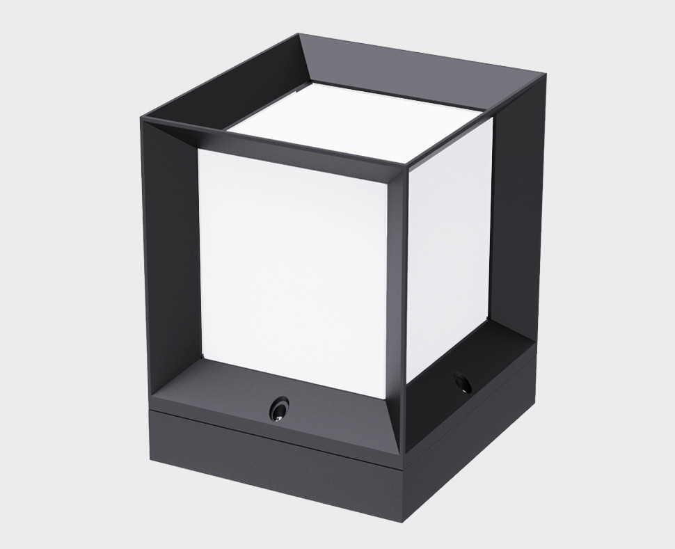 IT7009 ландшафтный светильник