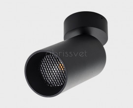 DANNY mini air black/black