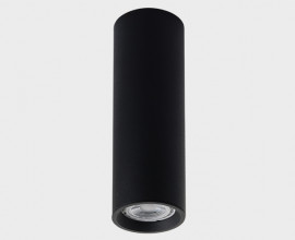 M02-65200 black