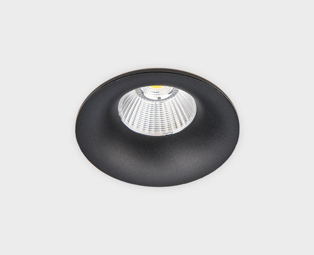IT06-6016 black - 2шт. + IT06-6016 FR2 white