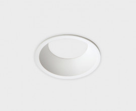 IT08-8013 white 4000K