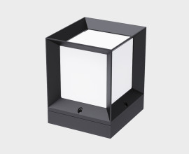 IT7008 ландшафтный светильник