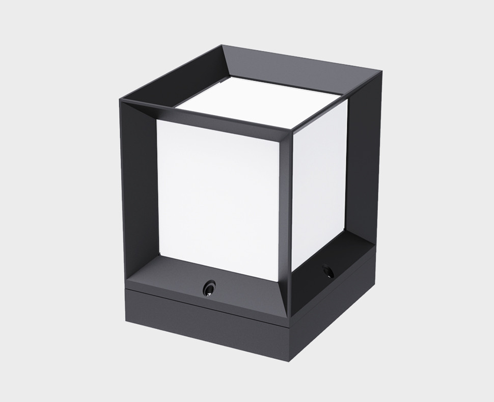 IT7008 ландшафтный светильник