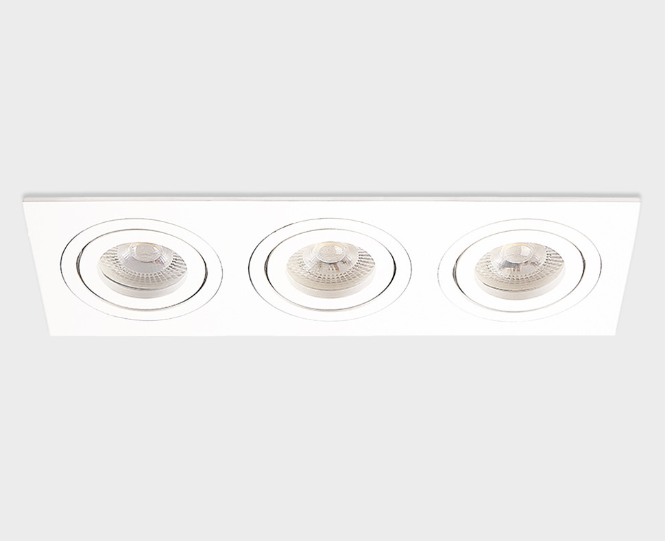 SAG303-4 white/white
