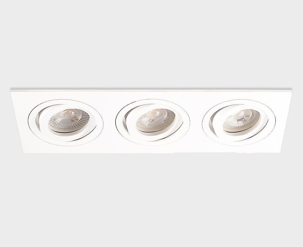 SAG303-4 white/white