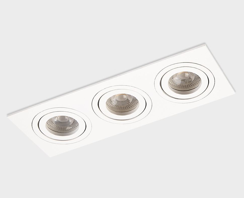 SAG303-4 white/white