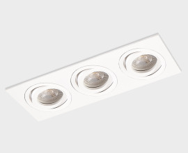 SAG303-4 white/white