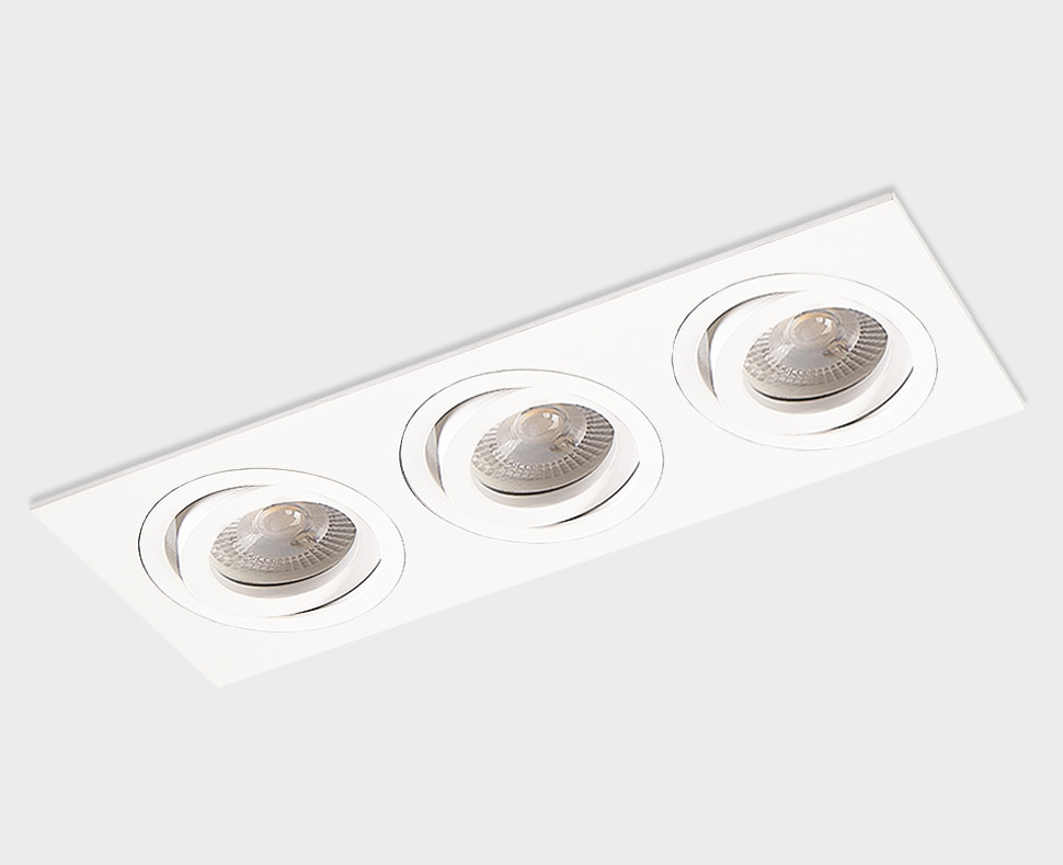 SAG303-4 white/white