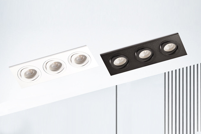 SAG303-4 white/white