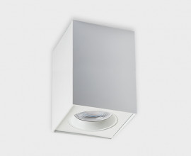 M02-70115 white