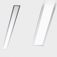FABBIAN F15F0561