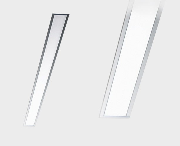 FABBIAN F15F0561