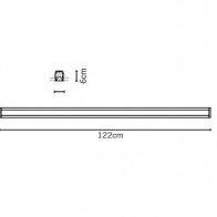FABBIAN F15F0561