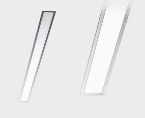 FABBIAN F15F0301