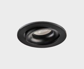 DE-200 black