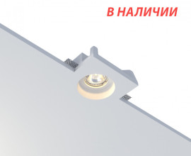 STELLANOVA IZAR 80 FLAT SN 006