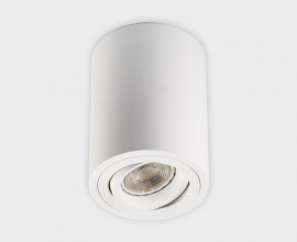 M02-85115 white