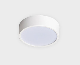 M04-525-125 white 4000K